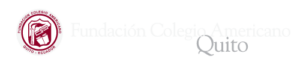 ColegioAmericano