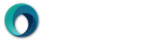 LogowhiHOR