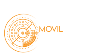 MOVEXPlogTEST