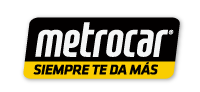 clientes003