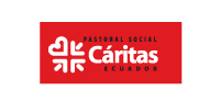 clientes008