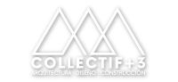 clientes010