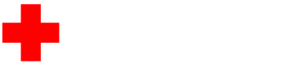 cruzroja
